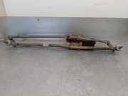 Scheibenwischermotor Vorne 504084722 Iveco New Daily IV Van 35C14V, C14V/P, S14C, S14C/P, S14V, S14V/P (F1AE0481H)