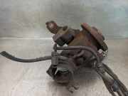 Türgriff Innen Links Vorne 4A0837019B Audi A6 Quattro (C4) Limousine 2.3 Quattro (AAR)