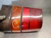 Rücklicht Rechts SE021934006A Seat Marbella Schrägheck 3-drs 0.9 900 (09NCB)