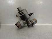 Heizungsventil 4H0121671B Audi A5 Sportback (8TA) Liftback 2.0 TDI 16V Quattro (CGLC)