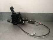 Schalthebel 75G588LHD Toyota Yaris IV (P21/PA1/PH1) Schrägheck 1.5 12V Hybrid (M15AFXE)
