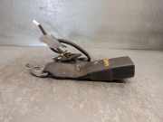 Gürtelschnalle Links Hinten 82855TL0E11ZA Honda Accord (CU) Limousine 2.0 i-VTEC 16V (R20A3)