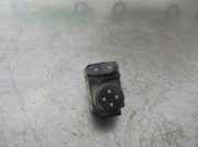 Spiegelverstellung Schalter Fiat Strada (178/278) Pick-up 1.3 JTD (223.A.9000)