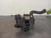 Lenkgetriebe 31329878 Volvo V60 I (FW/GW) Kombi 1.6 DRIVe (D4162T)