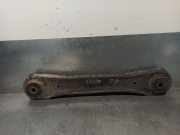 Draagarm Rechts Voor Onder 52001162 Jeep CHEROKEE (J) 2.5 Turbodiesel