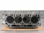 Zylinderkopf 7701478573 Renault I (BA0/1_) 1.9 dTi (BA08, BA0N)