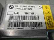 Türgriff Innen Links Hinten 692060D271 Peugeot 108 Schrägheck 1.0 12V VVT-i (1KRFE(CFB))