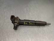 Kraftstoff-Injector 16613AA040 Subaru Outback (BS) Kombi 2.0 D 16V (EE20Z)