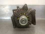 Lichtmaschine 9820893880 Peugeot 308 SW (L4/L9/LC/LJ/LR) Kombi 5-drs 1.5 BlueHDi 130 (DV5RC(YHZ))