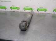 Stoßfängerträger Hinten 10124364262 BMW 3 serie (E46/4) Limousine 320d 16V (M47-D20(204D1))