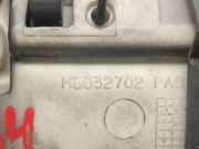 Türgriff Außen Rechts Vorne MB632702 Mitsubishi Space Wagon (N3/N4) Großraumlimousine 2.0 GLXi 16V (4G63)