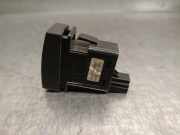 Warnleuchte Schalter BHR1664H0 Mazda 6 (GJ/GH/GL) Limousine 2.2 SkyActiv-D 150 16V (SHY1)