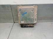 Bedienung Klimacontrolle 3G0907049D Volkswagen Tiguan (5N1/2) SUV 2.0 TDI 16V (CUVC) CUVC