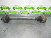 Antriebswelle Links Hinten 4D0501203E Audi A8 (D2) 2.8 V6 30V
