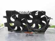 Kühlerventilator 04809679 Chrysler VOYAGER (GS) 2.4 CAT