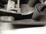 Scharniere 9820029280 Citroën CITROËN JUMPY Kombi 1.6 Blue-HDI FAP