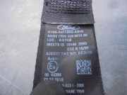 Heckspoiler 960308073R Renault Captur II (RJB) SUV 1.3 TCe 155 16V (H5H-470(H5H-B4))