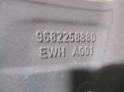 Zündspule 0K30E1010X Kia SHUMA II 1.6 CAT