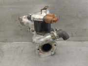 Agr Ventil 8201016581 Infiniti 3.0 V6 Diesel CAT