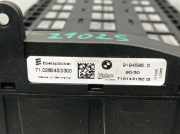 Heizwiderstand 9194595 BMW X1 (E84) SUV xDrive 20d 2.0 16V (N47-D20C)