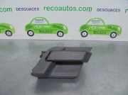 Türgriff Innen Rechts Vorne Renault 21 BERLINA (B/L48) 1.8