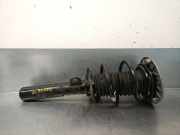 Warnleuchte Schalter 153470 Toyota (T23) 1.8 16V CAT