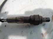 Lambdasonde 55199793 Fiat PUNTO (EVO) (199) Dynamic