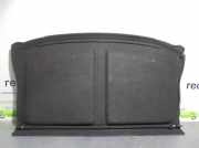 Hutablage 1L0867769C Seat TOLEDO (1L) 1.9 TDI
