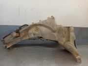 Scheibenwaschbehälter 4M5113K163BF Ford Focus 2 Schrägheck 1.6 TDCi 16V 110 (G8DA)