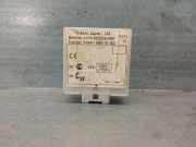 Scharniere Seat Leon (1P1) Schrägheck 5-drs 2.0 TDI DPF (BMM)