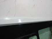 Schiebetür Rechts 821002409R Renault III Autobús (JG_) 1.6 dCi 95 (JGMR, JGMJ)