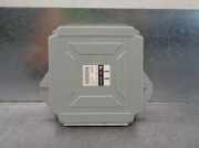 Drosselklappe CM5G9F991FB Ford Focus 3 Schrägheck 1.0 Ti-VCT EcoBoost 12V 125 (M1DA(Euro 5))