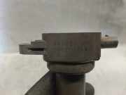 Armaturenbrett 2201022 Opel Mokka/Mokka X SUV 1.4 Turbo 16V 4x2 (A14NET(Euro 5))