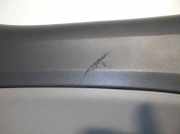 Türverkleidung Links Hinten 5P Seat (6J5) 1.6 TDI