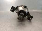 Auspuff Endtopf 52018855 Fiat Tipo (356W/357W) Kombi 1.4 T-Jet 16V (940.B.7000)