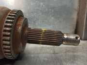 Kupplungsset 9824598680 Citroën C4 Picasso (3D/3E) Großraumlimousine 1.2 12V PureTech 130 (EB2DTS(HNY))