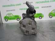 Airbag Schleifring 934901C210 Hyundai Getz Schrägheck 1.1i 12V (G4HG)