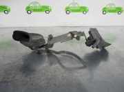 Handbremshebel A1644200784 Mercedes-Benz CLASE R 350 L Bluetec 4-Matic (251.124)