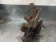 Achsschenkel Halter Rechts Vorne 0K2A133021A Kia Sephia (FA/FB22) Limousine 1.5i 16V (B5)