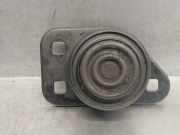 Motorhalter Rechts 96300751 Daewoo / Chevrolet Nubira (J200) Limousine 1.6 16V (A16DMS)