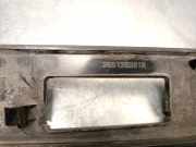 Klima Radiator SU00302040 Toyota GT 86 (ZN) Coupé 2.0 16V (FA20)