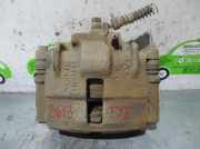 Bremssattel Links Vorne 29320154 Tata SAFARI EX SAFARI 2.0