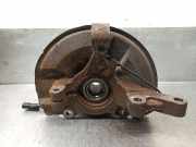 Achsschenkel Halter Links Vorne 5085703AI Dodge Caliber Schrägheck 2.0 16V (ECN)