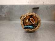 Bodenschutz CESTA40 Hyundai Elantra III Limousine 2.0 CRDi 16V (D4EA)