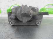 Radiator 8MK376717441 Renault I COACH/COUPE (DA0) 1.9 dTi Diesel CAT