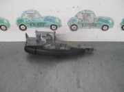 Handgriff Kofferraum 1199D4 Citroën Jumpy (G9) Van 2.0 HDI 120 16V (DW10UTED4(RHK))