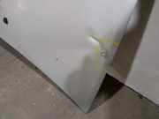 Agr Ventil 3WA906457G Cupra Leon Sportstourer (KLCF) Kombi 1.5 VZ e-Hybrid 16V (DUCA) DUCA