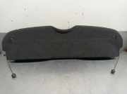 Hutablage 51461514023 Mini Mini One/Cooper (R50) Schrägheck 1.6 16V One (W10-B16A)