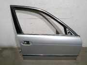 Tür Rechts Vorne 41518216818 BMW 5 serie (E39) Limousine 525 tds (M51-D25)