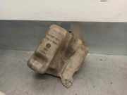 Scheibenwaschbehälter 1L0955453C Seat Toledo (1L2) Limousine 1.9 TDI (AFN)